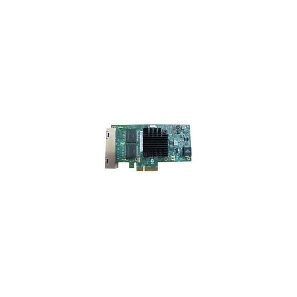 Dell 540-bbds scheda di rete e adattatore interno ethernet 1000 mbit/s Dell 540-bbds scheda di rete e adattatore interno ethernet 1000 mbit/s
