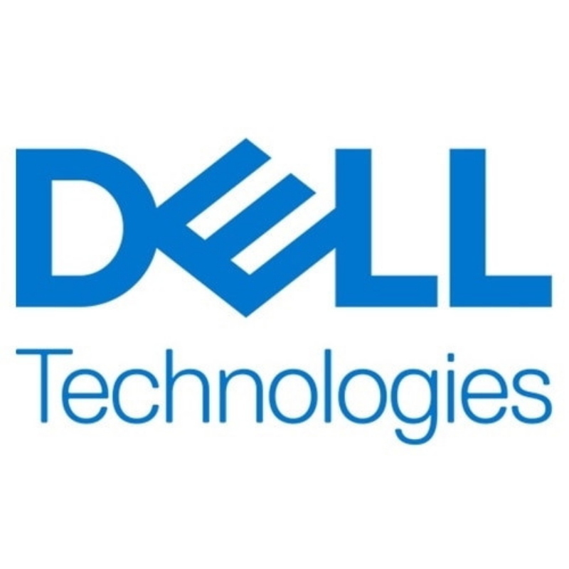 Dell 634-cshx software di comunicazione