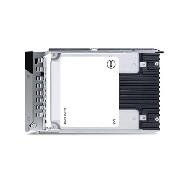 Dell 960GB SSD Sata Ri 6GBPS 512E 2.5IN Hot-Plug Ck 345-BGSQ Dell 960GB SSD Sata Ri 6GBPS 512E 2.5IN Hot-Plug Ck 345-BGSQ