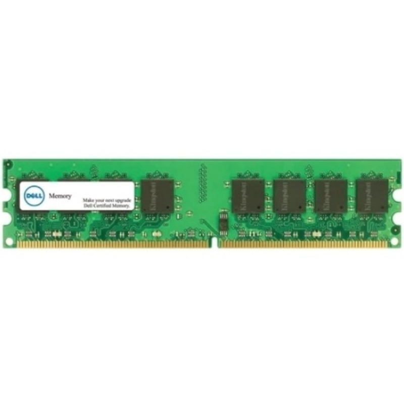 Dell aa101753 memoria 16 gb 1 x 16 gb ddr4 2666 mhz