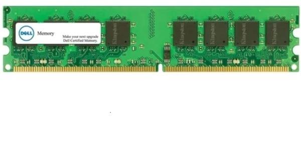 DELL AA335287 memoria 8 GB 1 x 8 GB DDR4 288-pin DIMM Data Integrity Check (verifica integrità dati)