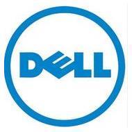 Dell Adapter - Usb-C To Dp DBQANBC067 Dell Adapter - Usb-C To Dp DBQANBC067