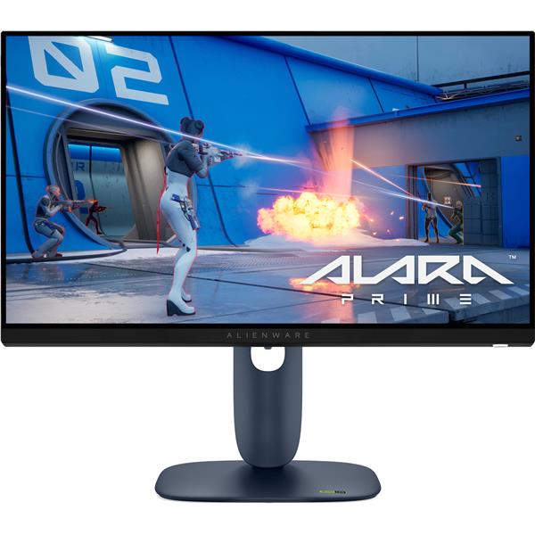 Dell Alienware 25 320HZ Gaming Monitor - AW2525HM GAME-AW2525HM Dell Alienware 25 320HZ Gaming Monitor - AW2525HM GAME-AW2525HM