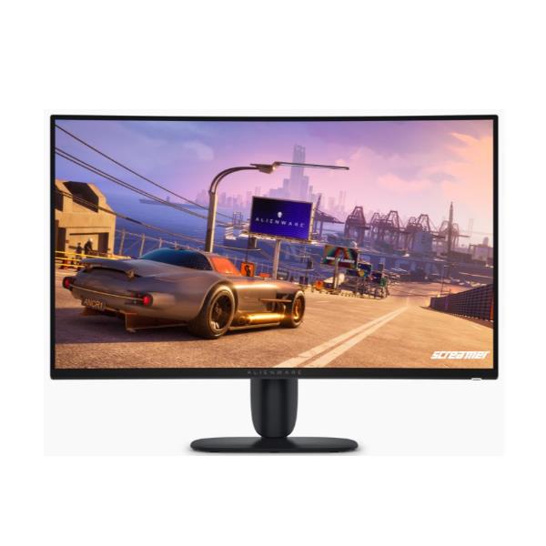 Dell Alienware 32 Gaming Monitor - AW3226DM GAME-AW3226DM Dell Alienware 32 Gaming Monitor - AW3226DM GAME-AW3226DM