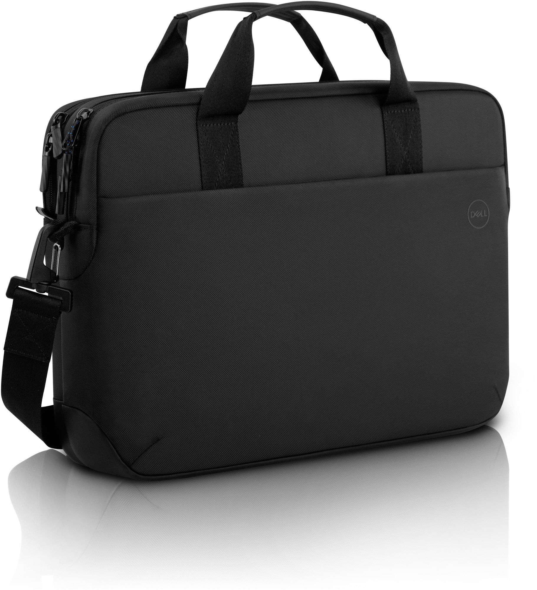 Dell Borsa Ecoloop Pro Briefcase Dell Borsa Ecoloop Pro Briefcase