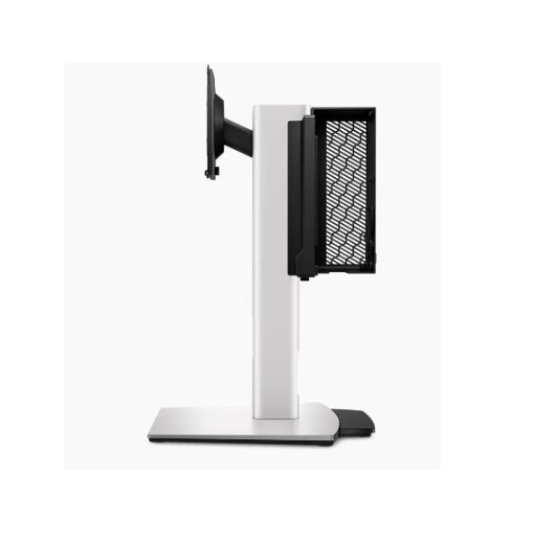 Dell Compact Form Factor All-In-One Stand -CFS25 DELL-CFS25