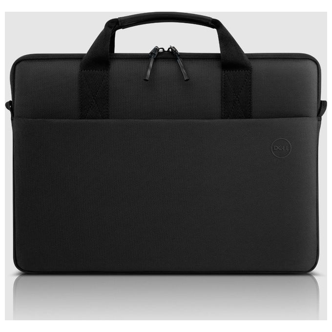 Dell CV5423 Borsa per Notebook 14'' Cover Nero Dell CV5423 Borsa per Notebook 14'' Cover Nero