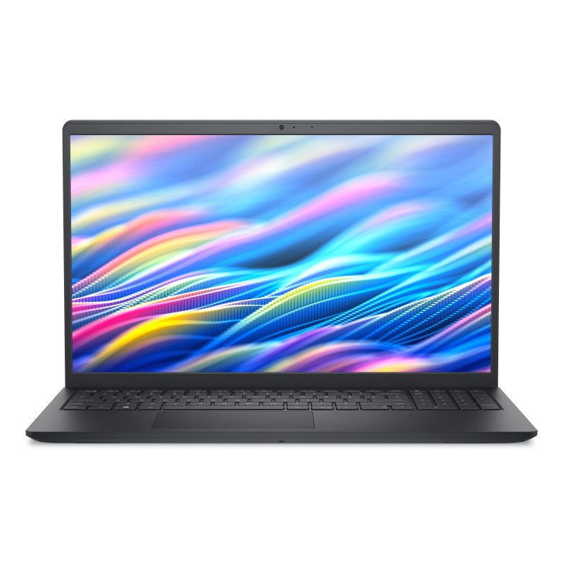 Dell dc15250 intel® core? i5 i5-1334u computer portatile 39,6 cm (15.6) full hd 16 gb ddr5-sdram 512 gb ssd wi-fi 6 (802.11ax)