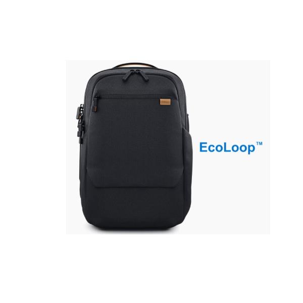 Dell Ecoloop Premier Bpack 14-16 CP7625 DELL-CP7625