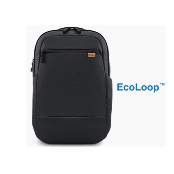 Dell Ecoloop Premier SLIMBP14-16 CP7625S DELL-CP7625S