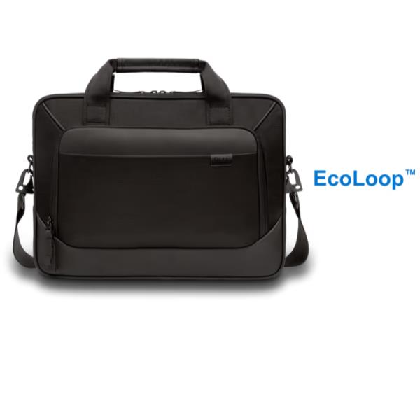 Dell Ecoloop Pro Classic Briefcase 14 - CC5425C DELL-CC5425C