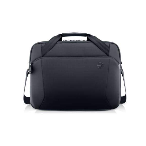 Dell Ecoloop Pro Slim Briefcase 15 - CC5624S DELL-CC5624S