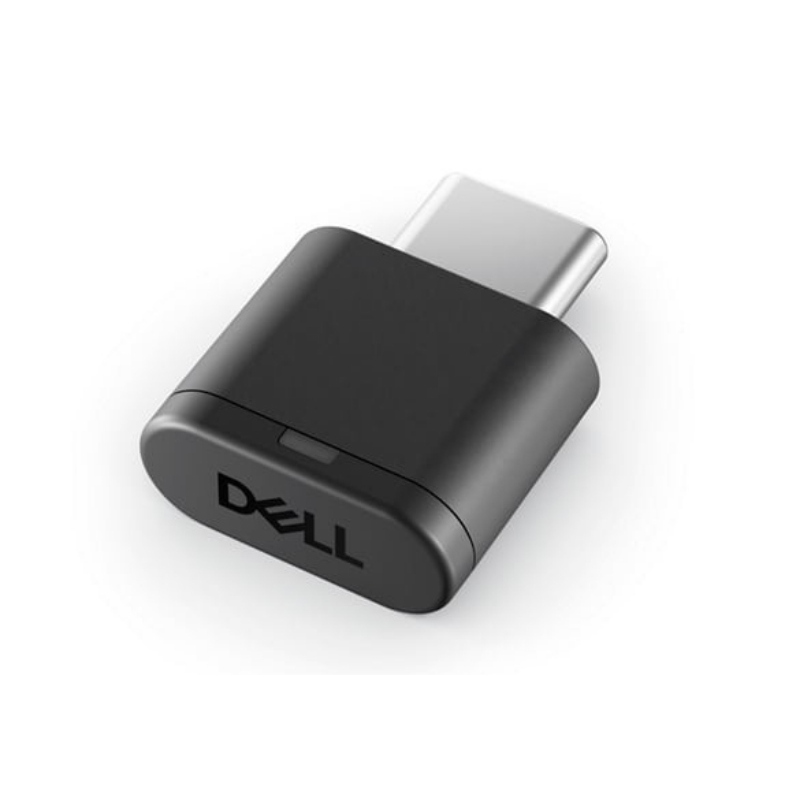 Dell hr024 ricevitore usb