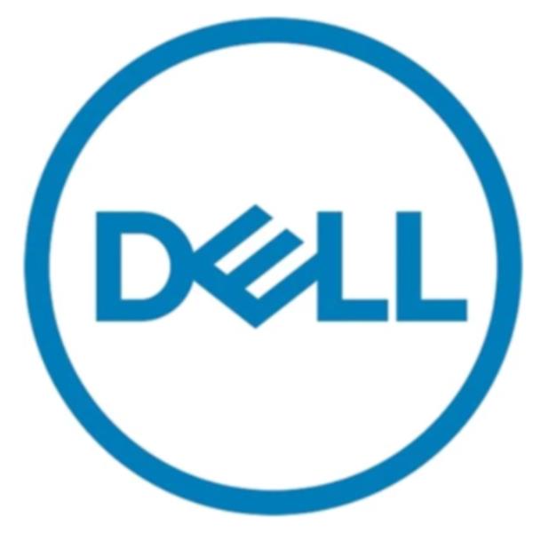 Dell iDRAC8 Enterpriseperpetualdigital Licenseall Poweredge Platformscuskit 385-BBHP