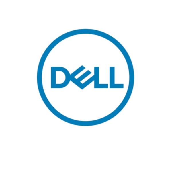 Dell IDRAC9 Enterprise 15G 385-BBPP Dell IDRAC9 Enterprise 15G 385-BBPP