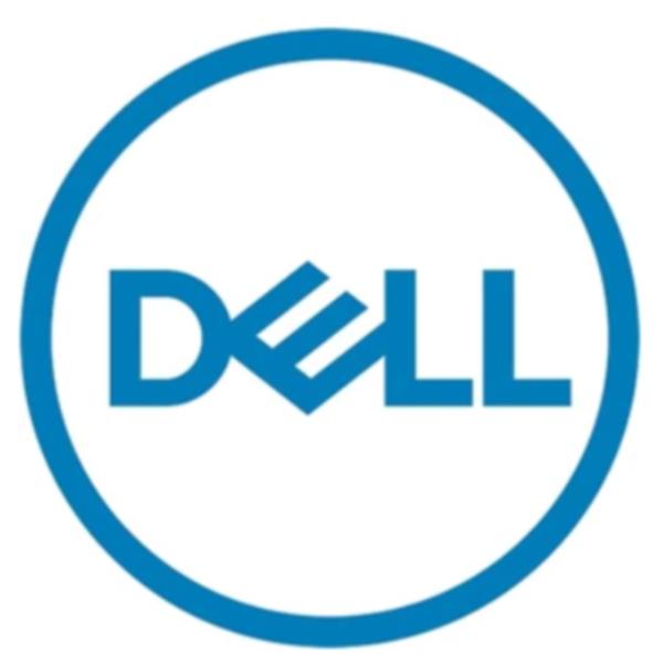 Dell iDRAC9 Express 15G Customer Kit 385-BBQY