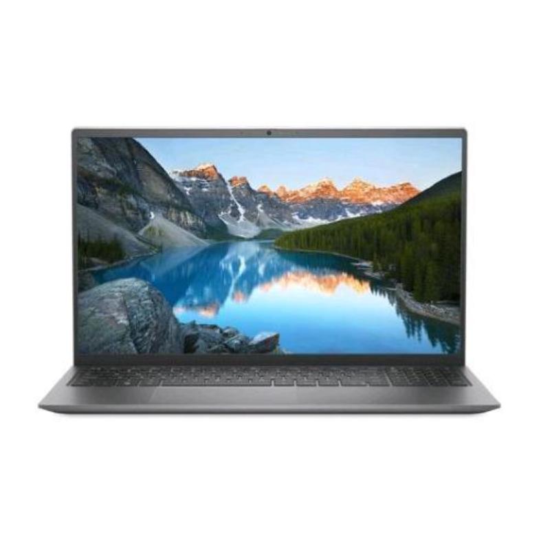 Dell inspiron 5510 15.6 i5-11300h 3.1ghz ram 8gb-ssd 512gb m.2 nvme-nvidia geforce mx450 2gb-win 10 home silver (4kn2d) Dell inspiron 5510 15.6 i5-11300h 3.1ghz ram 8gb-ssd 512gb m.2 nvme-nvidia geforce mx450 2gb-win 10 home silver (4kn2d)
