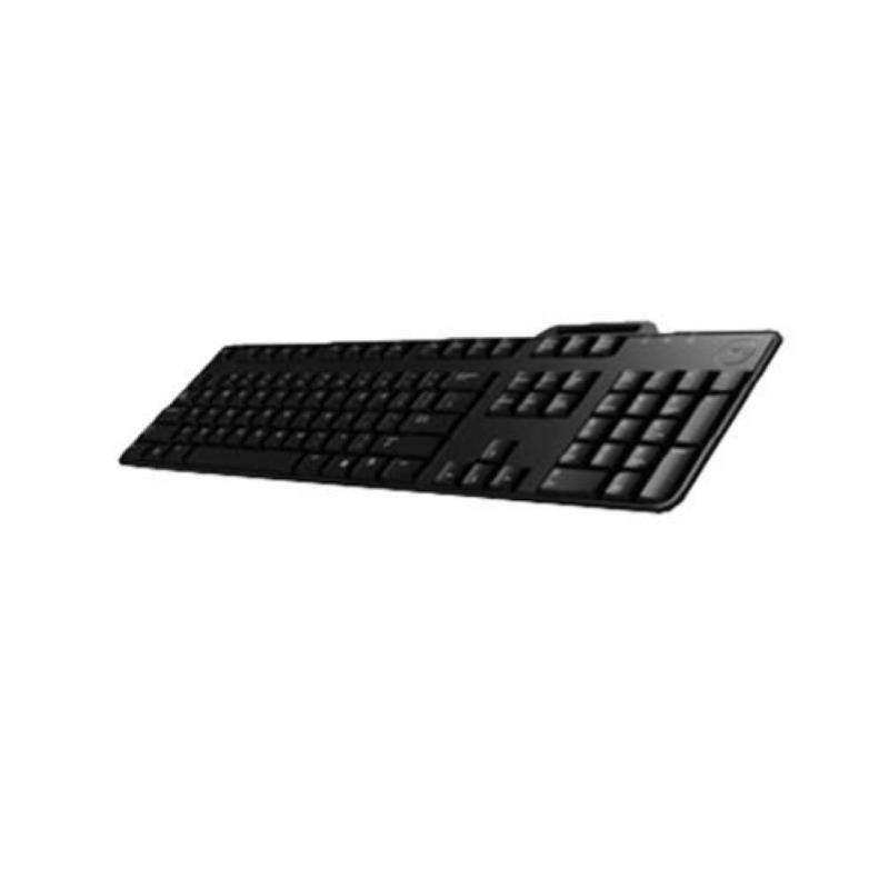 Dell kb813 tastiera usb qwertz tedesco nero Dell kb813 tastiera usb qwertz tedesco nero