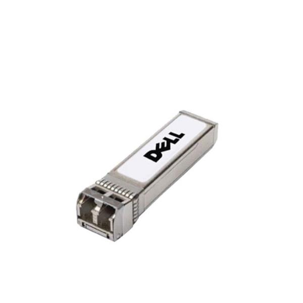 Dell Kit - Emc Poweredge Sfp+ Sr Optic 10GbE 850nm 407-BCBN