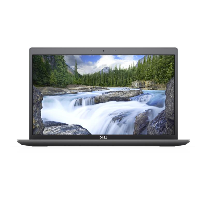 Dell latitude 3301 13.3 i7-8565u 1.8ghz ram 8gb-ssd 512gb m.2-win 10 prof black (mnn34) Dell latitude 3301 13.3 i7-8565u 1.8ghz ram 8gb-ssd 512gb m.2-win 10 prof black (mnn34)
