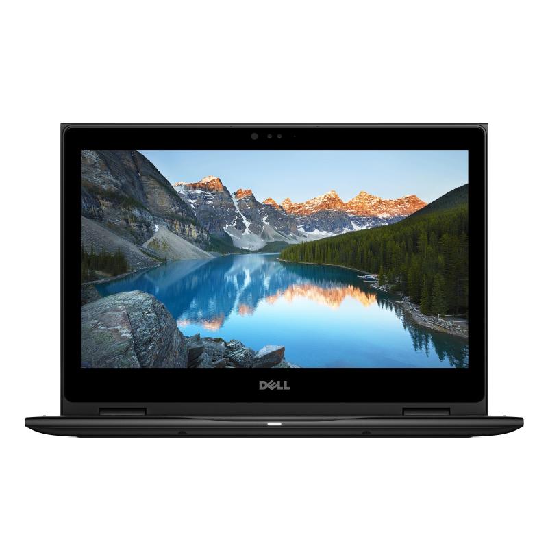 Dell latitude 3390 13.3 i5-8250u 1.6ghz ram 8gb-ssd 256gb m.2-win 10 prof italia (5wxk4) Dell latitude 3390 13.3 i5-8250u 1.6ghz ram 8gb-ssd 256gb m.2-win 10 prof italia (5wxk4)