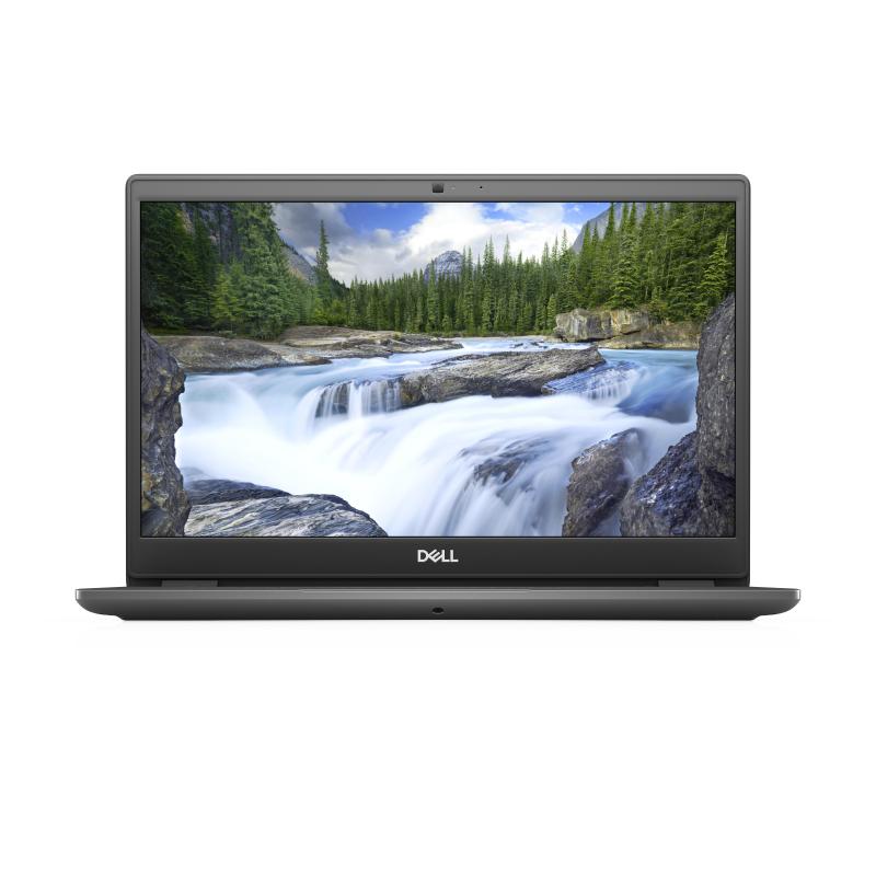 Dell latitude 3410 14 i5-10210u 1.6ghz ram 8gb-ssd 256gb- m.2-win 10 prof (nn9tt) Dell latitude 3410 14 i5-10210u 1.6ghz ram 8gb-ssd 256gb- m.2-win 10 prof (nn9tt)