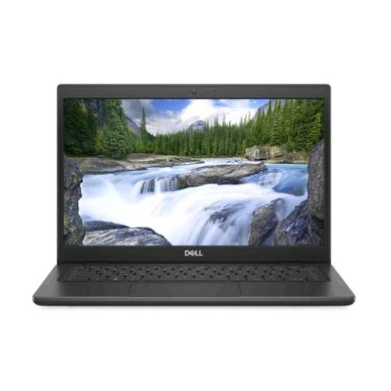 Dell latitude 3420 14 i5-1135g7 4.2ghz ram 8gb-ssd 256gb m.2 nvme-win 10 prof grigio (v4xtp)