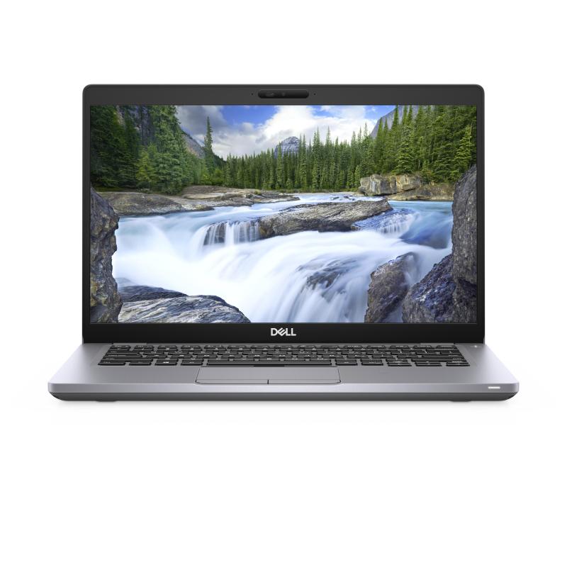 Dell latitude 5410 14 i5-10210u 1.6ghz ram 8gb-ssd 512gb m.2-win 10 prof (3tkj6) Dell latitude 5410 14 i5-10210u 1.6ghz ram 8gb-ssd 512gb m.2-win 10 prof (3tkj6)