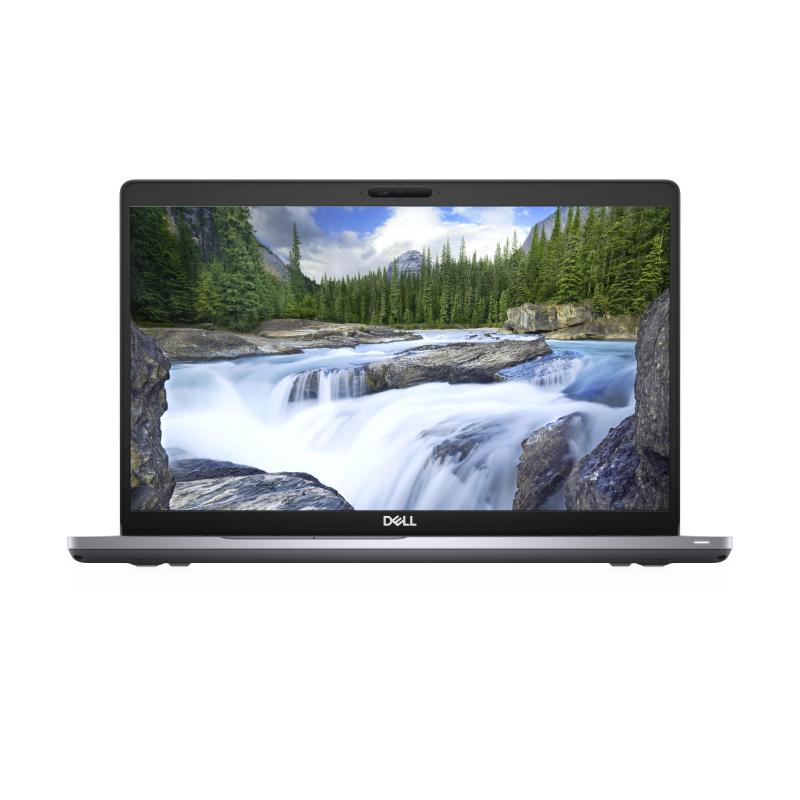 Dell latitude 5510 15.6 i5-10310u 1.7ghz ram 8gb-ssd 512gb m.2-win 10 prof (75n87) Dell latitude 5510 15.6 i5-10310u 1.7ghz ram 8gb-ssd 512gb m.2-win 10 prof (75n87)