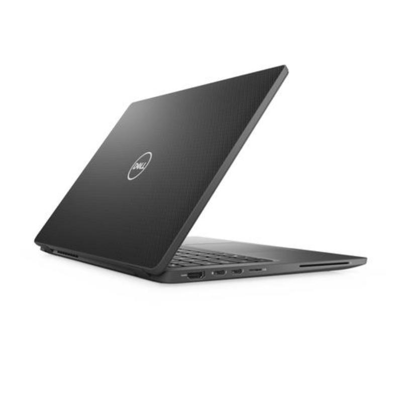 Dell latitude 7410 14 i5-10210u 1.6ghz ram 8gb-ssd 256gb m.2 nvme-win 10 prof (x640w)