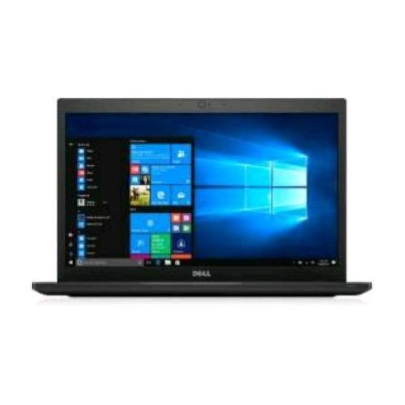 Dell latitude 7480 14 i5-7300u 2.6ghz ram 8gb-ssd 240gb-win 10 prof black rigenerato grado a garanzia 1 anno Dell latitude 7480 14 i5-7300u 2.6ghz ram 8gb-ssd 240gb-win 10 prof black rigenerato grado a garanzia 1 anno