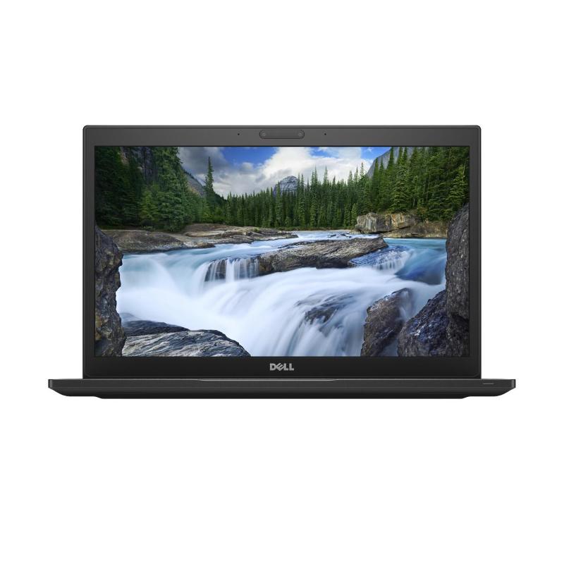 Dell latitude 7490 14 touch screen i7-8650u 1.9ghz ram 16gb-ssd 512gb m.2-win 10 prof italia (ctwmw) Dell latitude 7490 14 touch screen i7-8650u 1.9ghz ram 16gb-ssd 512gb m.2-win 10 prof italia (ctwmw)