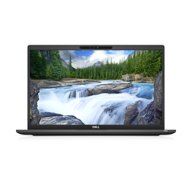 Dell latitude 7530 intel® core? i5 i5-1245u computer portatile 39,6 cm (15.6) full hd 16 gb ddr4-sdram - tastiera qwertz