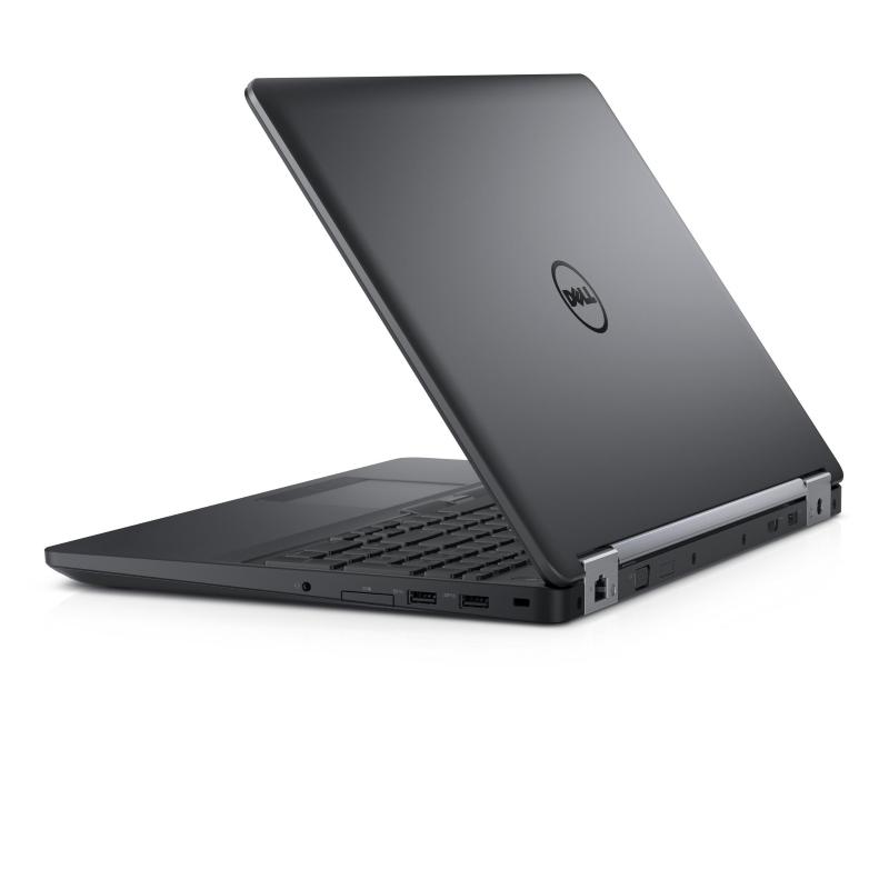 Dell latitude e5570 15.6 i7 2.6ghz ram 8gb-hdd 500gb-radeon r7 m360 2gb-win 10 prof italia (kfr26) Dell latitude e5570 15.6 i7 2.6ghz ram 8gb-hdd 500gb-radeon r7 m360 2gb-win 10 prof italia (kfr26)