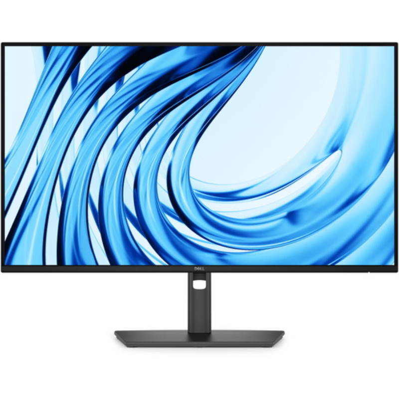 Dell monitor 27 led ips 16:9 fhd 5ms 300 cdm, pivot, hdmi/dp, dell-p2726h 3 anni gar