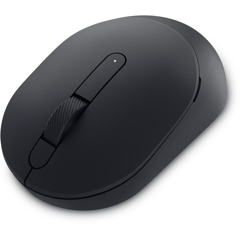Dell mouse compatto e silenzioso pro - ms355 Dell mouse compatto e silenzioso pro - ms355