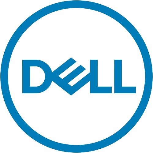 Dell Ms Win Server 2019 5 Pack User Cal Dell Ms Win Server 2019 5 Pack User Cal