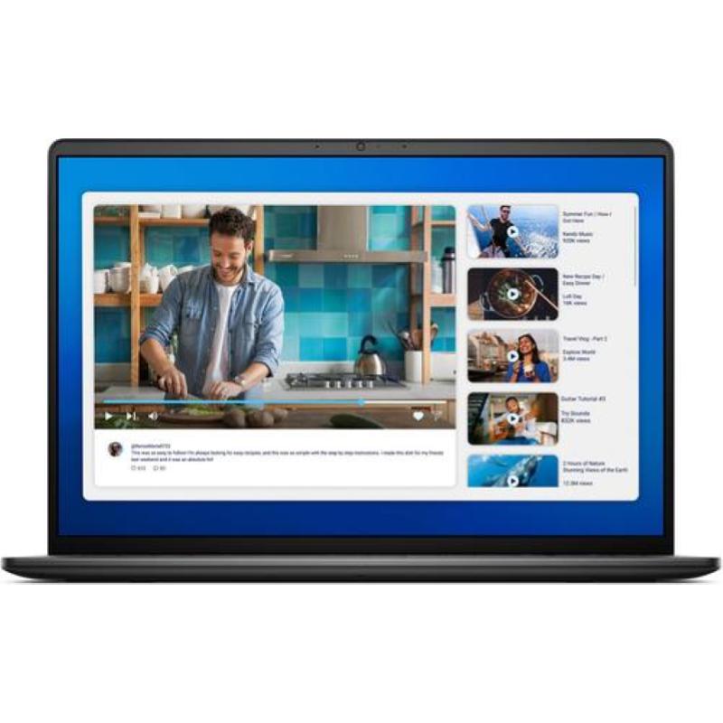 Dell nb 16 intel core 7 150u 16gb 512gb ssd win 11 pro Dell nb 16 intel core 7 150u 16gb 512gb ssd win 11 pro