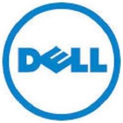 Dell Networking Transceiver Sfp 1000BASE-SX Connector Customer Kit 407-BBOR