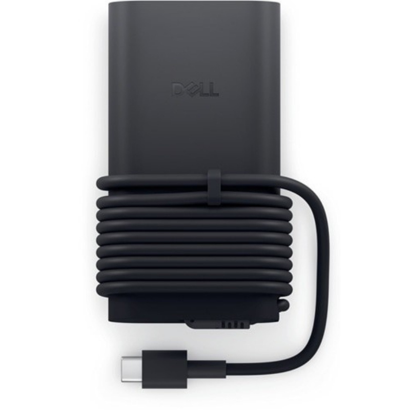 Dell nywkj adattatore e invertitore interno 100 w nero