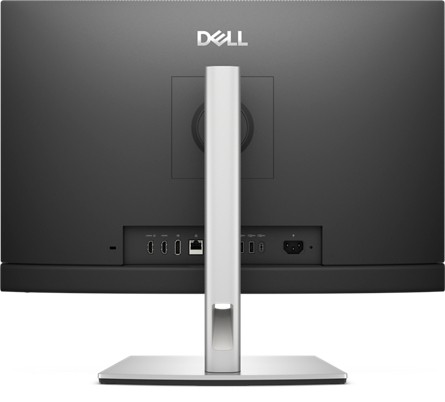 Dell Pc Aio 238 Ultra 7 265 16Gb 512Gb Ssd Win 11 Pro