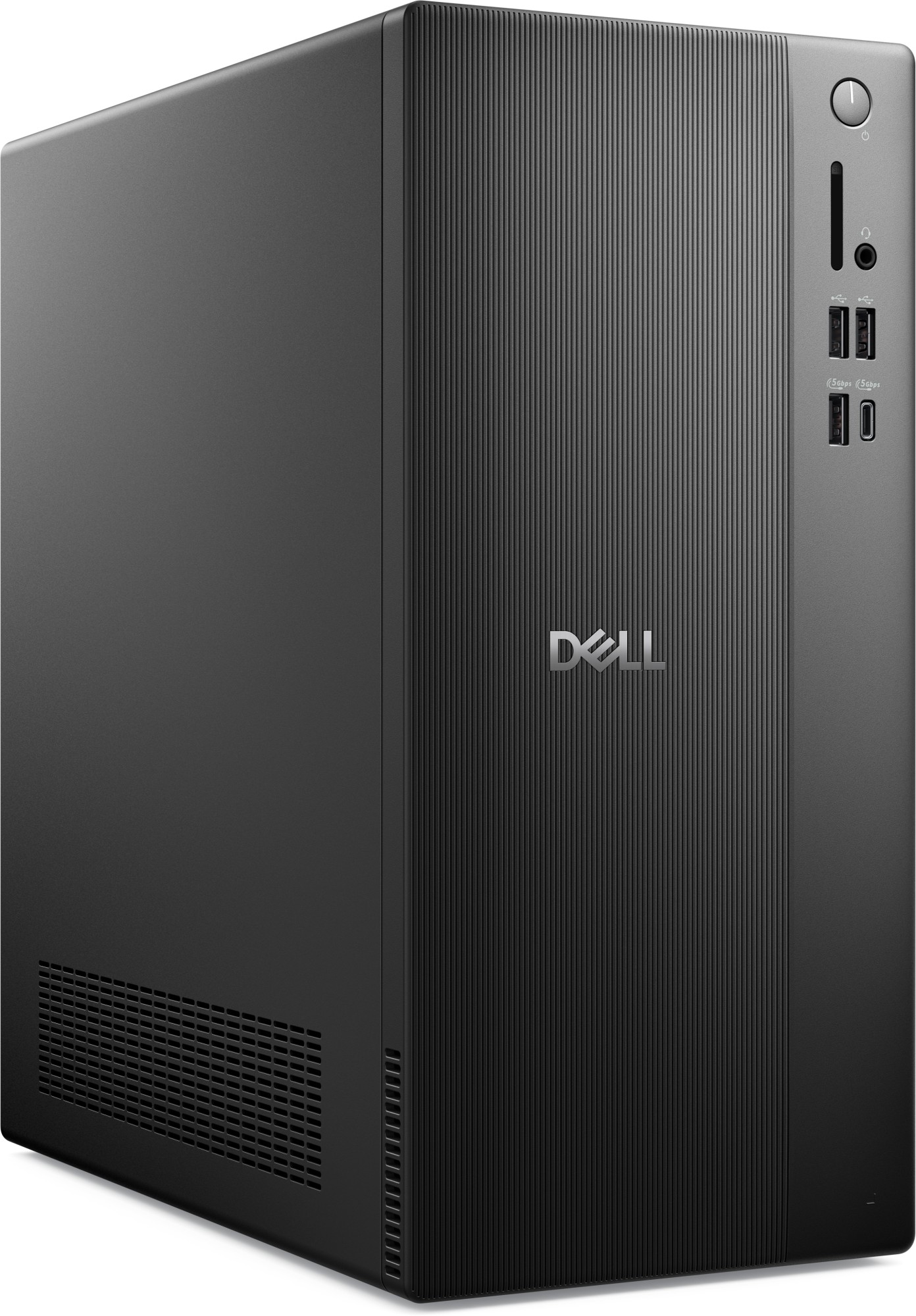 Dell Pc Mt Pro Tower Essential Qvt1260 Ultra 5 225 16Gb 1T Ssd Win 11 Pro