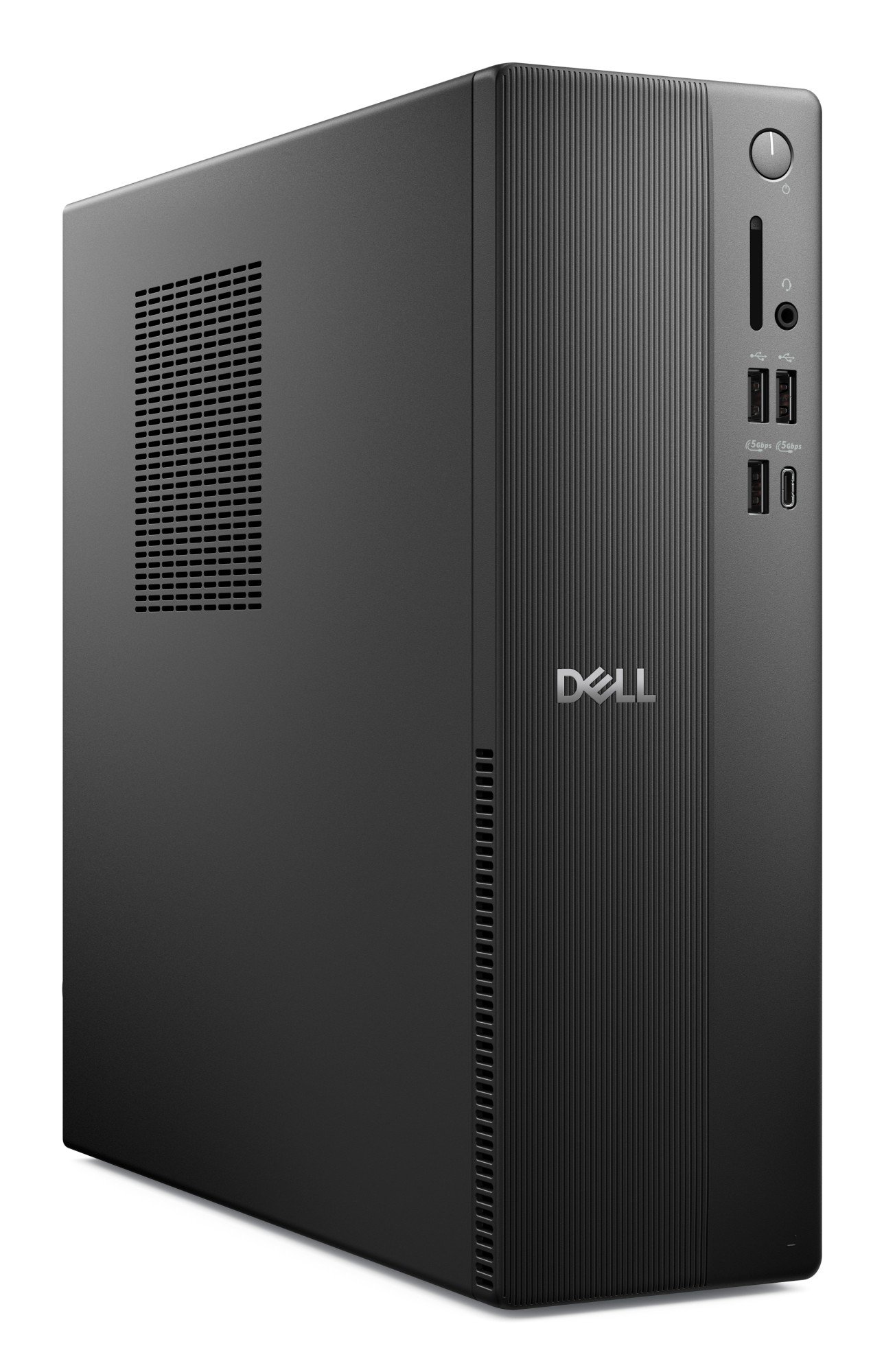 Dell Pc Sff Slim Ecs1250 I5-14400 16Gb 1T Ssd Win 11 Pro