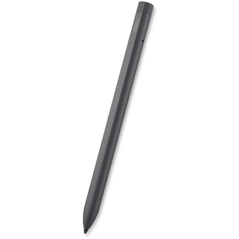 Dell penna attiva ricaricabile premier: pn7522w Dell penna attiva ricaricabile premier: pn7522w