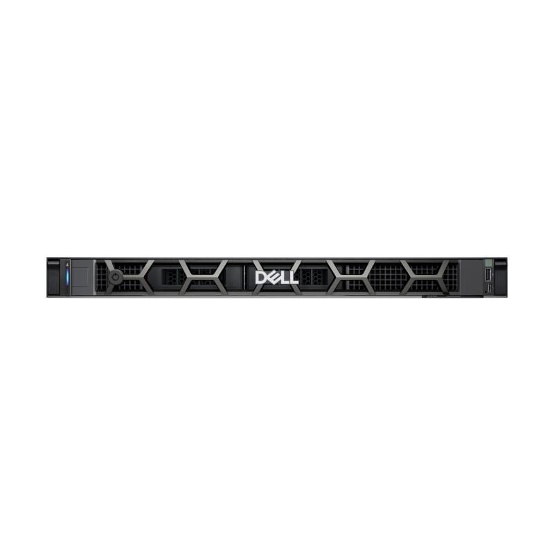 Dell per260 6333p/16/480/h355/3ynbd