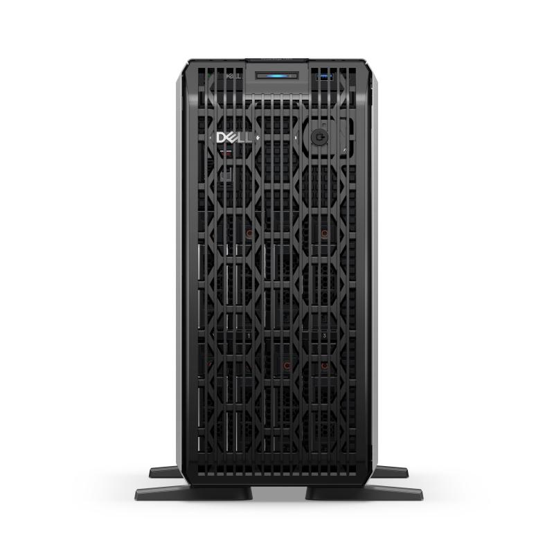 Dell pet360 6333p/32/480/h755/3ynbd