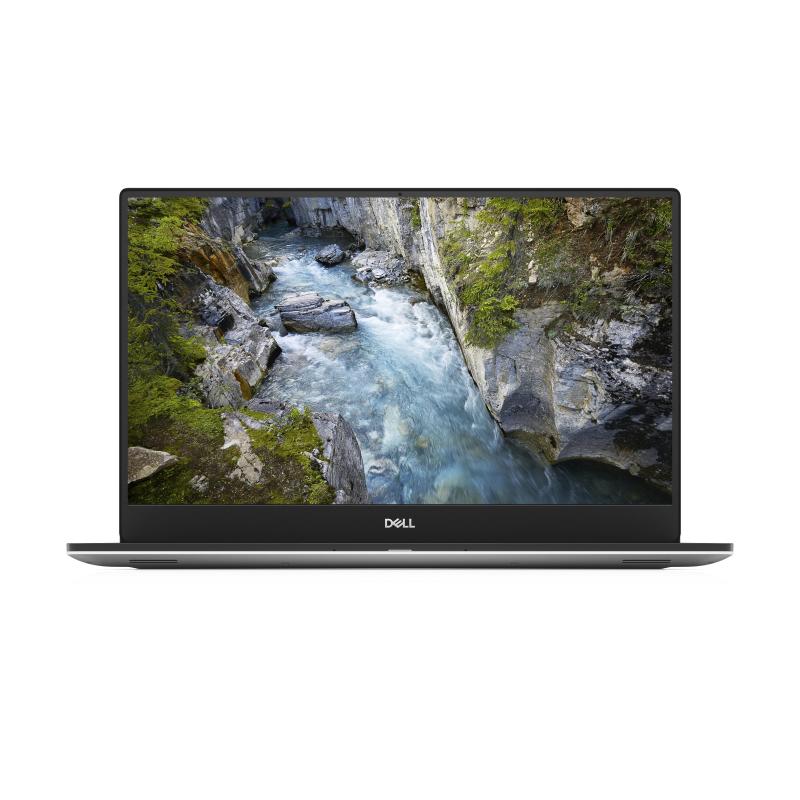 Dell precision 5540 15.6 i7-9850h 2.6ghz ram 8gb-ssd 256gb-quadro t1000 4gb-win 10 prof nero/silver (ncykd) Dell precision 5540 15.6 i7-9850h 2.6ghz ram 8gb-ssd 256gb-quadro t1000 4gb-win 10 prof nero/silver (ncykd)