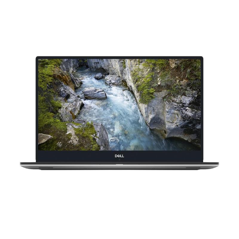 Dell precision m5530 15.6 i7-8850h ram 16gb-ssd 256gb-nvidia quadro p1000-windows 10 professional italia argento (cwwy1) Dell precision m5530 15.6 i7-8850h ram 16gb-ssd 256gb-nvidia quadro p1000-windows 10 professional italia argento (cwwy1)