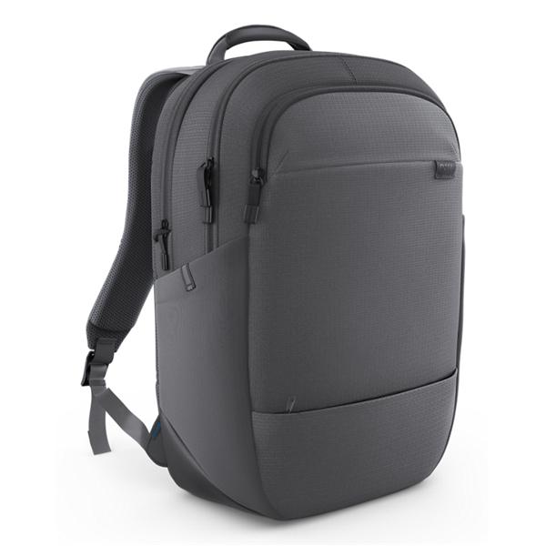 Dell Pro 13-14 Plus Ecoloop Backpack CP5426G DELL-CP5426G