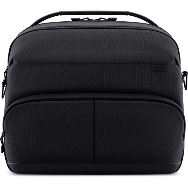 Dell Pro 14-16 Plus Ecoloop Briefcase - CC5626 DELL-CC5626